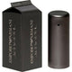 Emporio Armani He 30ml Eau De Toilette Spray