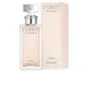 Calvin Klein Eternity For Women Eau Fresh 100ml EDP Spray