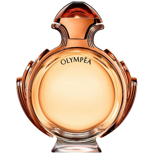 PACO RABANNE OLYMPEA INTENSE 30ML EAU DE PARFUM SPRAY - LuxePerfumes