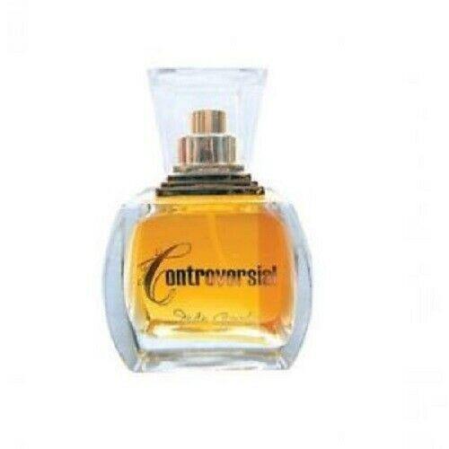 JADE GOODY CONTROVERSIAL 100ML EAU DE PARFUM SPRAY - LuxePerfumes