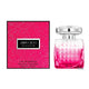 Jimmy Choo Blossom 60ml Eau De Parfum Spray
