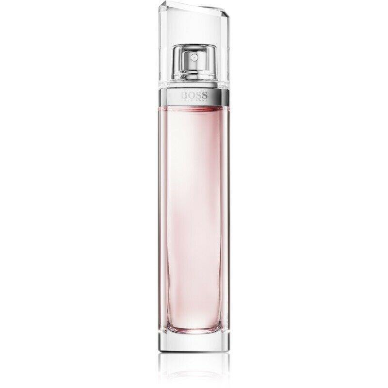 HUGO BOSS BOSS MA VIE L'EAU 75ML EAU DE TOILETTE SPRAY - LuxePerfumes