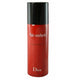 Christian Dior Fahrenheit 150ml Deodorant Spray