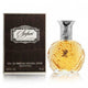 Ralph Lauren Safari For Her 75ml Eau De Parfum Spray