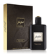 Just Jack Tobacco Leaf 100Ml Eau De Parfum Spray