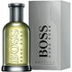 Hugo Boss Bottled For Men 50ml Aftershave Lotion Splash