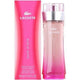 Lacoste Touch Of Pink 90ml Eau De Toilette Spray