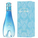 Davidoff Cool Water Mera For Woman 100ml Eau De Toilette Spray