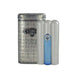 Cuba Prestige Platinum For Men 90ml Eau De Toilette Spray