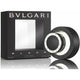 Bvlgari Black 40ml Eau De Toilette Spray