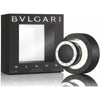 Bvlgari Black 40ml Eau De Toilette Spray – LuxePerfumes