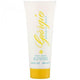 Giorgio Beverly Hills Yellow 200ml Body Wash