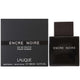 Lalique Encre Noire Pour Homme 100ml Eau De Toilette Spray