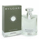 Bvlgari Pour Homme 100ml Eau De Toilette Spray