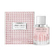 Jimmy Choo Illicit Flower 40ml Eau De Toilette Spray