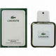 LACOSTE ORIGINAL 100ML EAU DE TOILETTE SPRAY