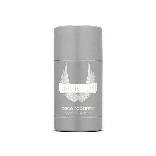 PACO RABANNE INVICTUS 75ML DEODORANT STICK - LuxePerfumes