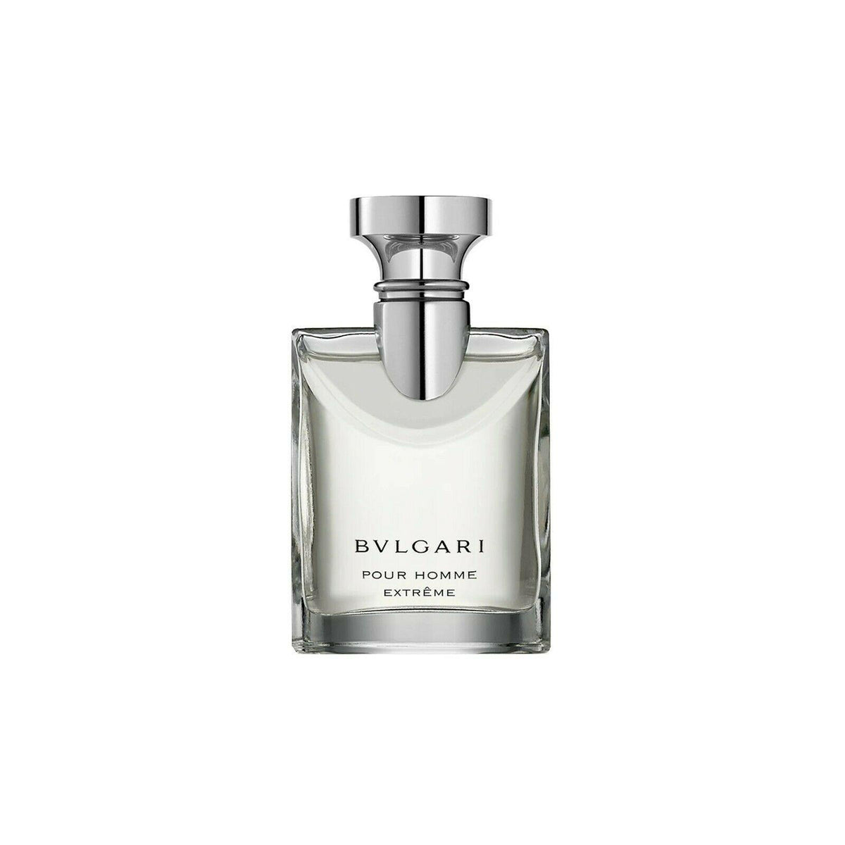 Bvlgari Pour Homme Extreme 50ml Eau De Toilette Spray - LuxePerfumes