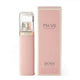 Hugo Boss Ma Vie Pour Femme 50ml Eau De Parfum Spray