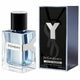 Yves Saint Laurent Y 60ml Eau De Toilette Spray