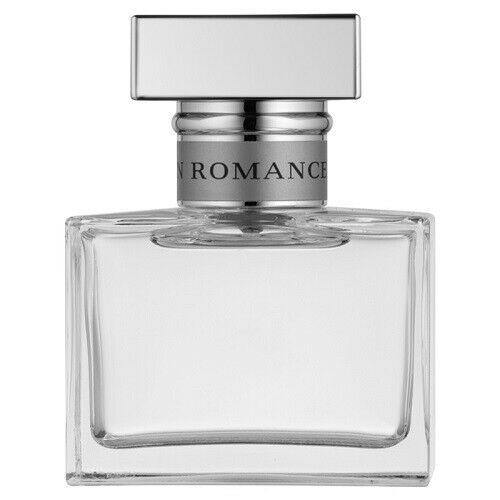 Ralph Lauren Romance 30ml Eau De Parfum Spray – LuxePerfumes