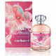 Cacharel Anais Anais Premier Delice 100ml Eau De Toilette