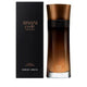 ARMANI CODE PROFUMO POUR HOMME 200ML EAU DE PARFUM SPRAY BRAND NEW & SEALED