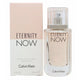 Ck Calvin Klein Eternity Now 30ml Eau De Parfum Spray