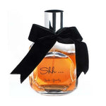 JADE GOODY SHH 100ML EAU DE PARFUM SPRAY - LuxePerfumes