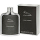 Jaguar Classic Chromite 100ml Eau De Toilette Spray