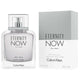 Ck Calvin Klein Eternity Now For Men 100ml Aftershave Spray