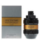 Viktor & Rolf Spicebomb Extreme Pour Homme 90ml Eau de Parfum Spray