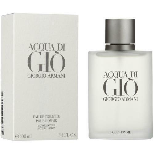 Giorgio Armani Cologne For Men Hotsell | website.jkuat.ac.ke