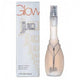 Jennifer Lopez J Lo Glow 50ml Eau De Toilette Spray