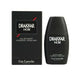 Guy Laroche Drakkar Noir 30ml Eau de Toilette