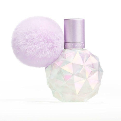 Ariana Grande Moonlight 50ml Eau De Parfum Spray - LuxePerfumes