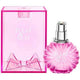 Lanvin Eclat De Nuit 100ml Eau De Parfum Spray