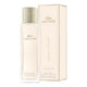 Lacoste Pour Femme Timeless 50ml Eau De Parfum Spray