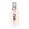 DKNY STORIES 50ML EAU DE TOILETTE SPRAY BRAND NEW & SEALED - LuxePerfumes