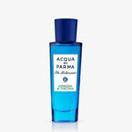Acqua Di Parma Blu Mediterraneo Cipresso Di Toscana 30ml Eau De Toilette Spray