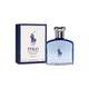 Ralph Lauren Polo Ultra Blue 75ml Eau de Toilette Spray