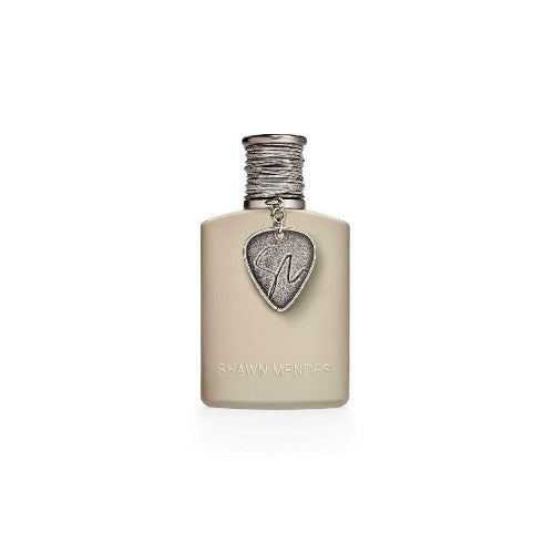 SHAWN MENDES SIGNATURE II FOR WOMEN AND MEN 50ML EDP SPRAY BRAND NEW & SEALED - LuxePerfumes