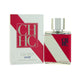 CAROLINA HERRERA CH HC MEN SPORT 50ML EDT SPRAY