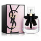 Yves Saint Laurent Mon Paris 30ml Eau De Parfum Spray