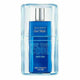 Davidoff Cool Water For Men The Coolest Edition 200ml Eau De Toilette