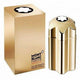 Mont Blanc Emblem Absolu 100ml Eau De Toilette Spray