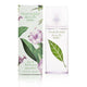 Elizabeth Arden Green Tea Exotic 100ml Eau De Toilette Spray