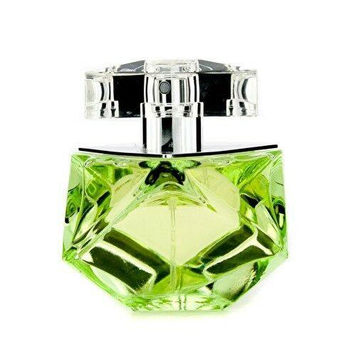 Britney Spears Believe 30ml Eau De Parfum Spray - LuxePerfumes