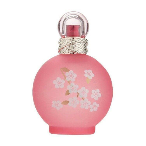 Britney spears fantasy in bloom 100ml Clearance