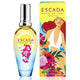 ESCADA AGUA DEL SOL 50ML EAU DE TOILETTE SPRAY